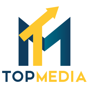 logo_topmedia_cashback